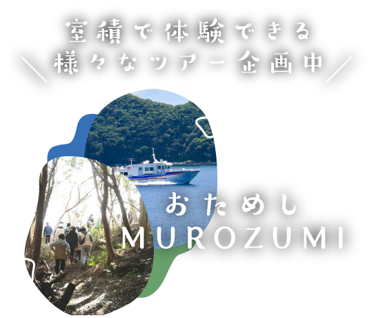 おためしmurozumi